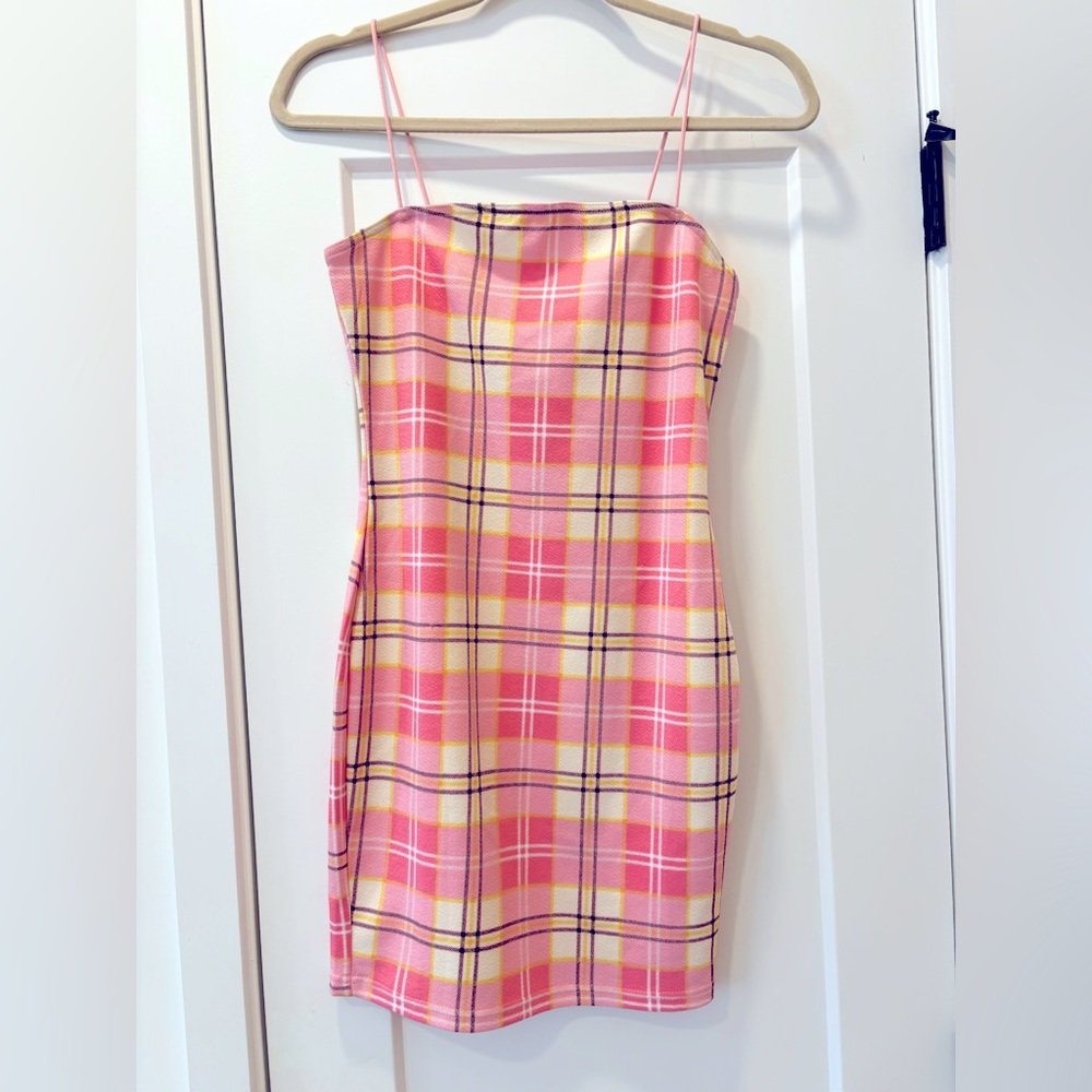2 for $10 🔥 Sweet Lemonade Dress 🌸🌼
